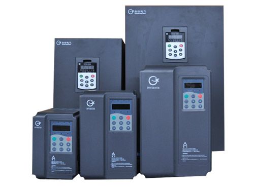 �c(di��n)���鿴Ԕ��(x��)��Ϣ����(bi��o)�}��JX800ϵ��׃�l�{(di��o)������ ��x�Δ�(sh��)��10840